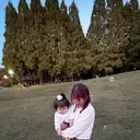 カットモデル募集中☆ つばさのプロフィール画像