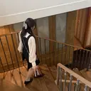 眞鍋 遥香のプロフィール画像