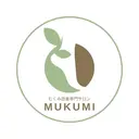 リラクゼーション サロンMUKUMIのプロフィール画像