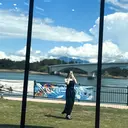 YAMAMOTO NATSUMIのプロフィール画像