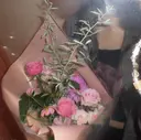 佐藤 里光のプロフィール画像