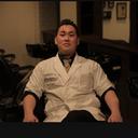 田久保 侑士のプロフィール画像