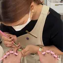 yurina ☆のプロフィール画像