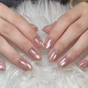 HaNa ChanieNailのプロフィール画像