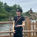 ⚜️渋谷ハイトーン / reiji⚜️のプロフィール画像