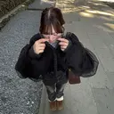 鮫島 唯那のプロフィール画像