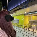 memelu 大和西大寺店🐬💫のプロフィール画像