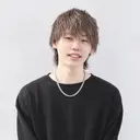 レイヤーカット/高崎 /髪質改善/剣持友希のプロフィール画像
