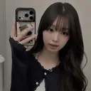加藤 あいなのプロフィール画像