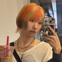 KILLA/原宿 MIZUKI🌟のプロフィール画像