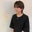 ✂︎ショート、ボブ Hiroki✂︎のプロフィール画像