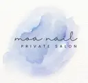 moa nailのプロフィール画像