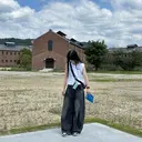 ~✩.*˚ 𝐀𝐈𝐊𝐀のプロフィール画像