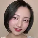 ナチュラル眉 🤍Ruriのプロフィール画像