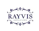 レイビス渋谷店 井上のプロフィール画像