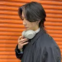 川原大空 無料パーマモデル募集のプロフィール画像