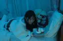 LiIa赤沼 未来のプロフィール画像