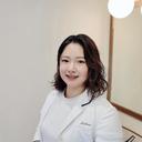 Arikata 杉山さあやのプロフィール画像