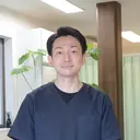健揚 整骨院のプロフィール画像