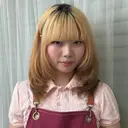 Ichika🦋| ハイトーン|ブリーチのプロフィール画像