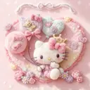 Kitty Nail Novaのプロフィール画像
