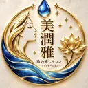 馬 鳳玲のプロフィール画像