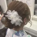DOLL HOUSE aimiのプロフィール画像