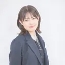 🩵池袋/無料メンズ モデル/サツキ🩵のプロフィール画像