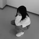梶梅 衣倫のプロフィール画像