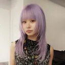 ハイトーン/ レイヤーmiyu🪽のプロフィール画像