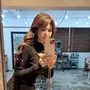 金子 千登のプロフィール画像
