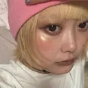 ☀️ダブルカラーモデ ル募集中/もえ🗣のプロフィール画像