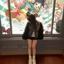 加藤 ゆいなのプロフィール画像