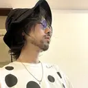 代表 KANZOのプロフィール画像