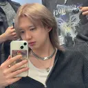 梅田/エクステ/ ハイトーンKaiのプロフィール画像