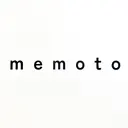 memoto 川西能勢口のプロフィール画像
