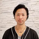 山村 拓也のプロフィール画像