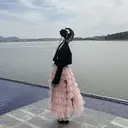 三島 瑛美のプロフィール画像