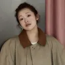 藏屋 楓のプロフィール画像