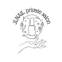 JL NAILのプロフィール画像