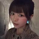 透明感ベージュカラー naru🪽‪のプロフィール画像