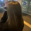 Batik町田 Honokaのプロフィール画像