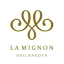 la mignon karenのプロフィール画像