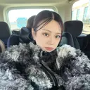 今出 咲紘のプロフィール画像