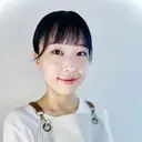 tumehapi junaのプロフィール画像