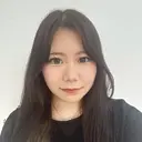Eagle天文館 めいな🌷のプロフィール画像