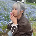 丹羽 優菜 🦋のプロフィール画像