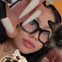 scamp⭐️ さくらのプロフィール画像