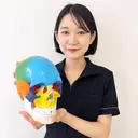 谷口 ゆかりのプロフィール画像