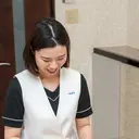 POLA鵜沼 なおのプロフィール画像